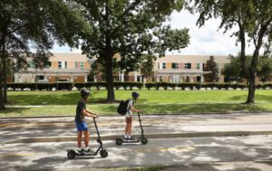 brookshire-elementary-s-grade-drops-to-c-sparking-community-concerns