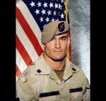 brother-of-pat-tillman-arrested-for-alleged-post-office-crash