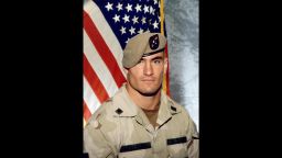 brother-of-pat-tillman-arrested-for-alleged-post-office-crash