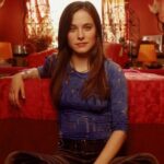 bryan-fuller-s-wonderfalls-remains-elusive-for-fans-online