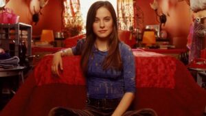 bryan-fuller-s-wonderfalls-remains-elusive-for-fans-online