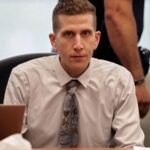 bryan-kohberger-s-plea-deal-avoiding-death-penalty-in-idaho-student-murders