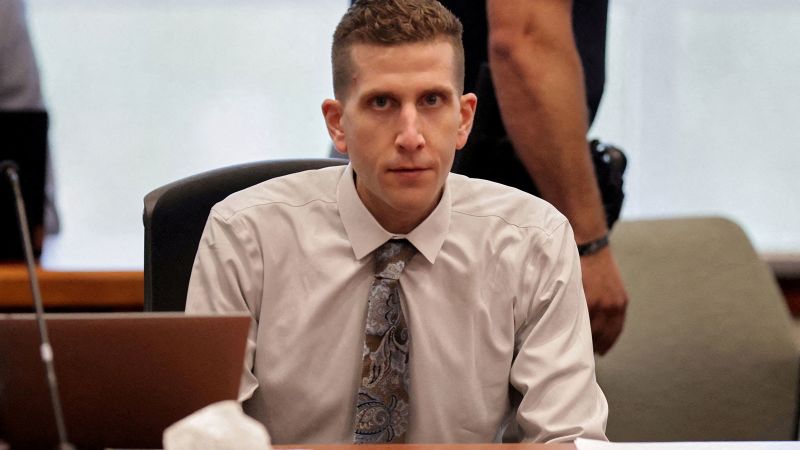 bryan-kohberger-s-plea-deal-avoiding-death-penalty-in-idaho-student-murders