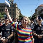 budapest-pride-draws-thousands-in-defiance-of-orban-s-policies