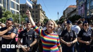 budapest-pride-draws-thousands-in-defiance-of-orban-s-policies