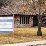 budget-cuts-close-curtis-medical-center-affecting-rural-care