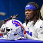 buffalo-bills-first-round-pick-maxwell-hairston-faces-sexual-assault-lawsuit
