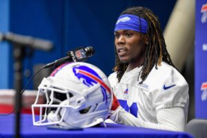 buffalo-bills-first-round-pick-maxwell-hairston-faces-sexual-assault-lawsuit