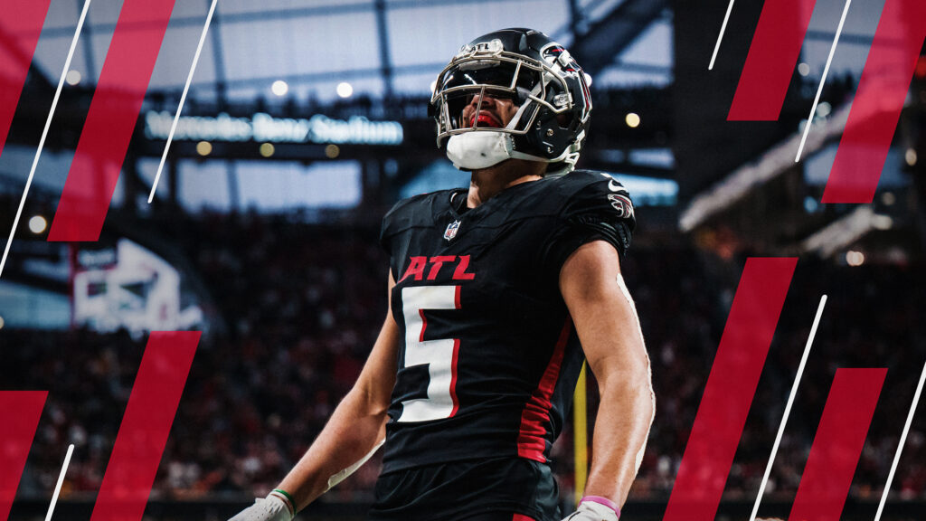 build-a-winning-team-round-by-round-fantasy-football-draft-guide