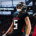 build-a-winning-team-round-by-round-fantasy-football-draft-guide