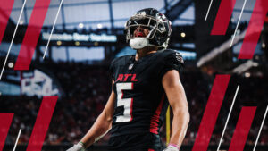 build-a-winning-team-round-by-round-fantasy-football-draft-guide