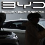 byd-unveils-groundbreaking-assisted-driving-technology-challenges-tesla