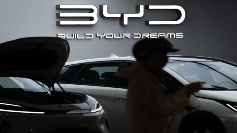 byd-unveils-groundbreaking-assisted-driving-technology-challenges-tesla