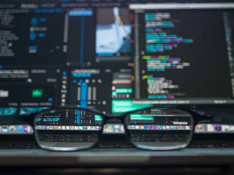 ByteDance’s Trae IDE Exposed for Excessive Resource Use, Spying