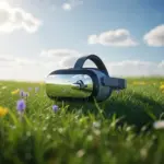 bytedance-ventures-into-mixed-reality-with-new-headset-development