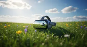 bytedance-ventures-into-mixed-reality-with-new-headset-development