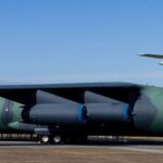 c-17-globemaster-iii-revolutionizing-airlift-with-stol-capabilities