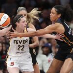 caitlin-clark-faces-injury-ahead-of-all-star-weekend-challenges