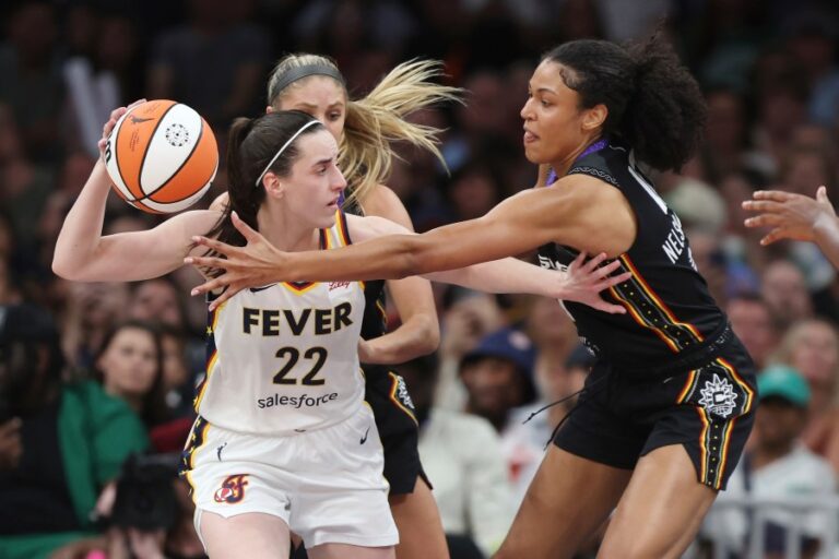 caitlin-clark-faces-injury-ahead-of-all-star-weekend-challenges