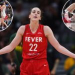 caitlin-clark-s-surprising-wnba-all-star-vote-highlights-player-divide