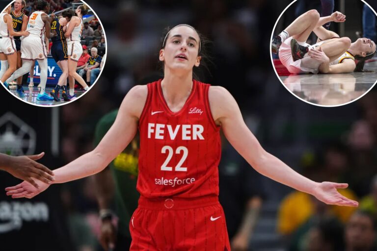 caitlin-clark-s-surprising-wnba-all-star-vote-highlights-player-divide