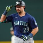 cal-raleigh-joins-team-usa-for-exciting-2026-world-baseball-classic