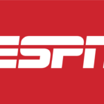 cal-raleigh-leads-home-run-derby-odds-as-acu-a-follows-close-behind
