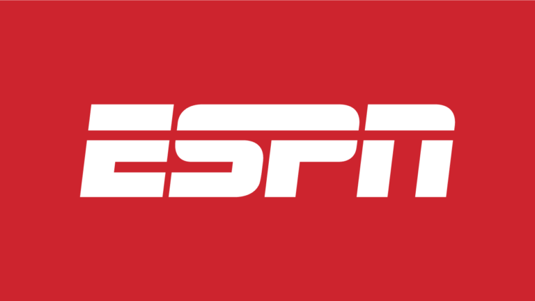 cal-raleigh-leads-home-run-derby-odds-as-acu-a-follows-close-behind