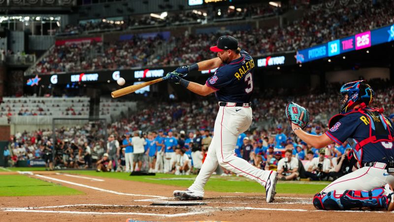 cal-raleigh-triumphs-at-2025-home-run-derby-with-family-support