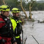 california-family-missing-after-devastating-texas-floods