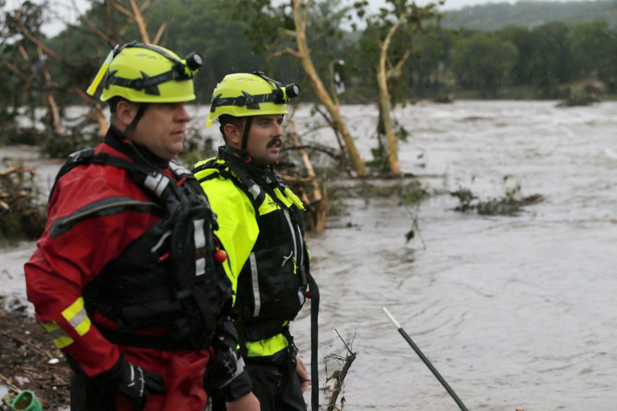 california-family-missing-after-devastating-texas-floods