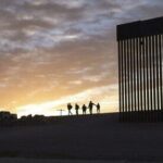 california-republicans-seek-immigration-reform-and-amnesty