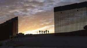 california-republicans-seek-immigration-reform-and-amnesty
