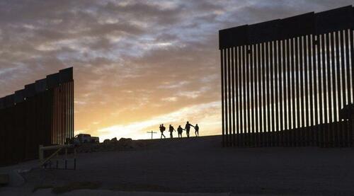 california-republicans-seek-immigration-reform-and-amnesty