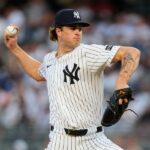cam-schlittler-shines-in-mlb-debut-leads-yankees-to-victory