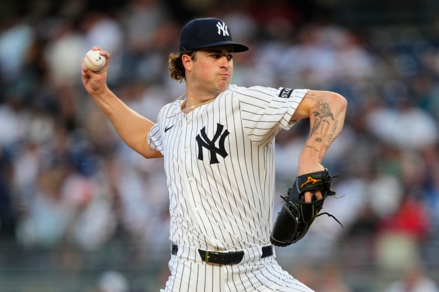 cam-schlittler-shines-in-mlb-debut-leads-yankees-to-victory