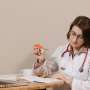 canada-s-communicable-disease-crisis-amid-us-health-cuts