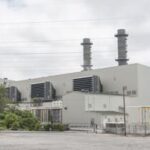 capital-power-acquires-hummel-station-for-1-3-billion