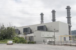 capital-power-acquires-hummel-station-for-1-3-billion