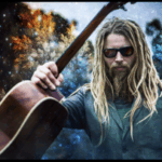 captain-klas-and-carrie-liz-set-to-rock-healthy-rhythm-stage