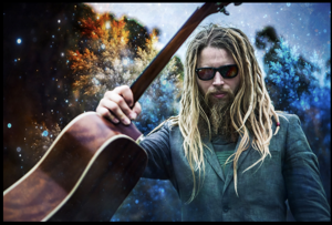 captain-klas-and-carrie-liz-set-to-rock-healthy-rhythm-stage