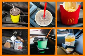 car-buyers-prioritize-cup-holders-over-tech-says-j-d-power-study