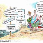 cartoonist-dave-granlund-captures-summer-vacation-struggles