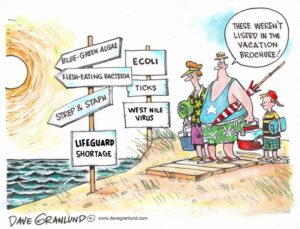 cartoonist-dave-granlund-captures-summer-vacation-struggles