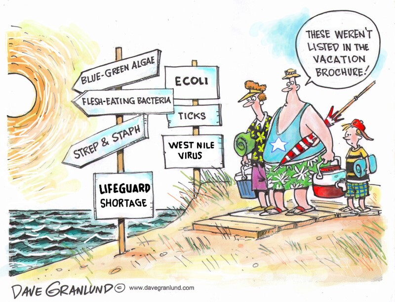 cartoonist-dave-granlund-captures-summer-vacation-struggles
