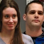 casey-anthony-spotted-with-gun-shop-owner-in-new-hampshire