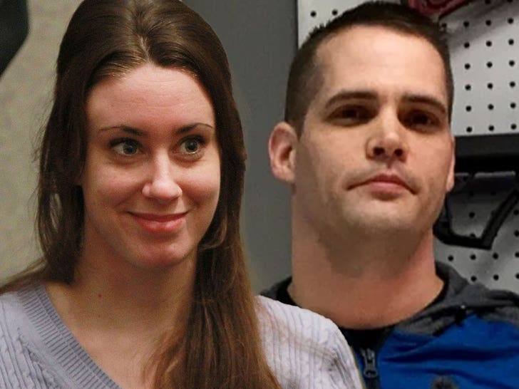 casey-anthony-spotted-with-gun-shop-owner-in-new-hampshire