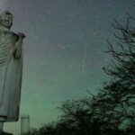 catch-the-delta-aquariids-and-alpha-capricornids-tonight