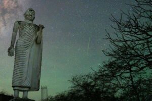 catch-the-delta-aquariids-and-alpha-capricornids-tonight