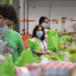 celebrate-houston-s-713-day-with-events-on-july-13